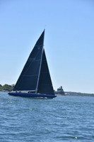 2022 NYYC Annual Regatta_0003