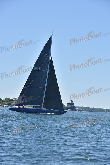 2022 NYYC Annual Regatta_0003