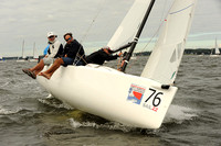 2013 J70 NAs E 357