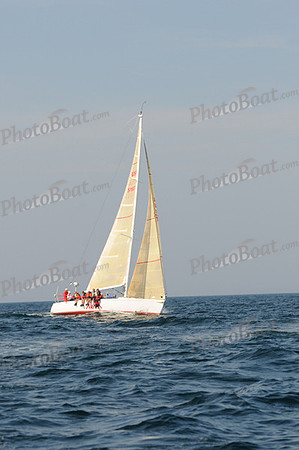 2010_NptBmda_2169