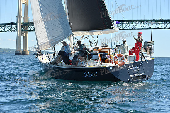 2025 Chicago to Mackinac C_1327