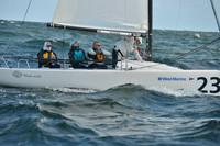2018 J70 Worlds A1_0736