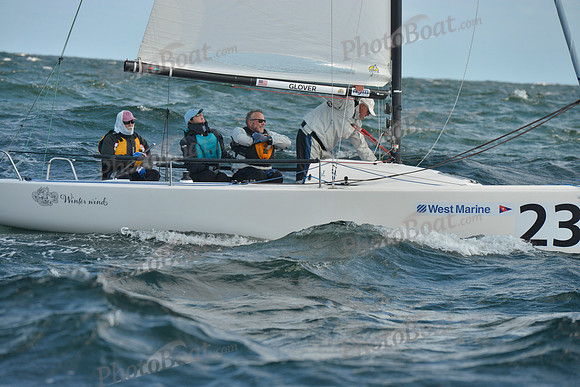 2018 J70 Worlds A1_0736