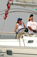 2010SouthernBayRW_A 345