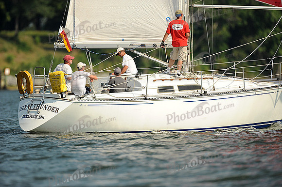 2012 Gov Cup E 130