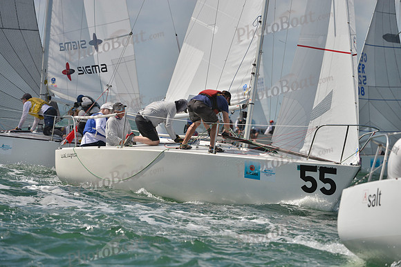 2019 J24 Worlds I_0471
