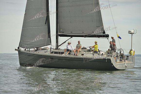 2016 Vineyard Race A_1817