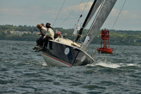 2016 NYYC Annual Regatta A_0626