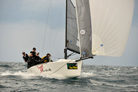 2014 Key West Race Week B 1002