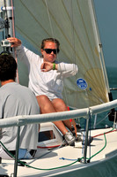 2011_KeyWestRaceWeek_E 031