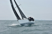 2021 Chicago to Mackinac B_1087