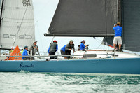 2015 Key West Race Week B 121