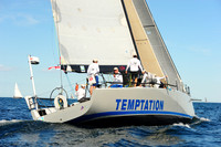 2014 Newport Bermuda A 2268