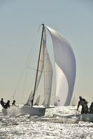 2017 Quantum J70 Midwinters B_0381