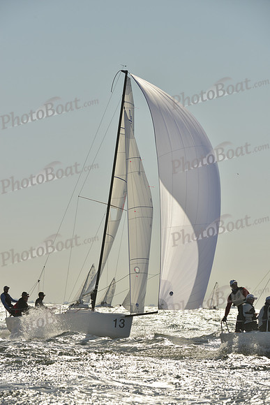 2017 Quantum J70 Midwinters B_0381
