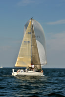 2010_AYC_Fall_3389