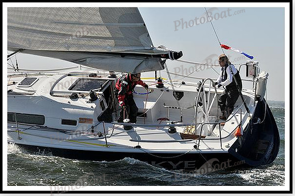 proof_2010_Edlu_213