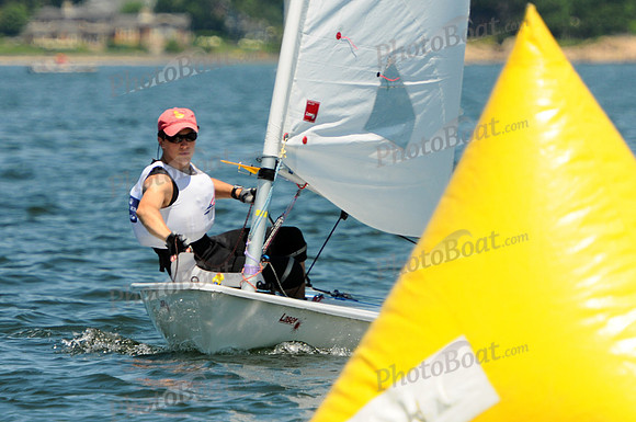 2011 Law Trophy 543
