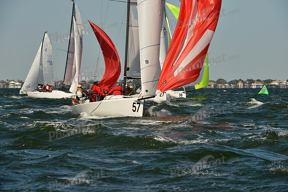 2016 J70 Midwinters A_1208