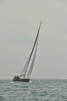 2018 Figawi_2807