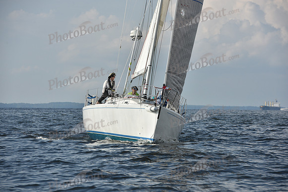 2019 Gov Cup A_2542