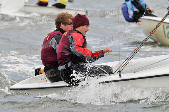 2010_Mallory_C 704