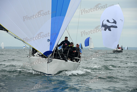 2025 Block Island Race Week I_2050