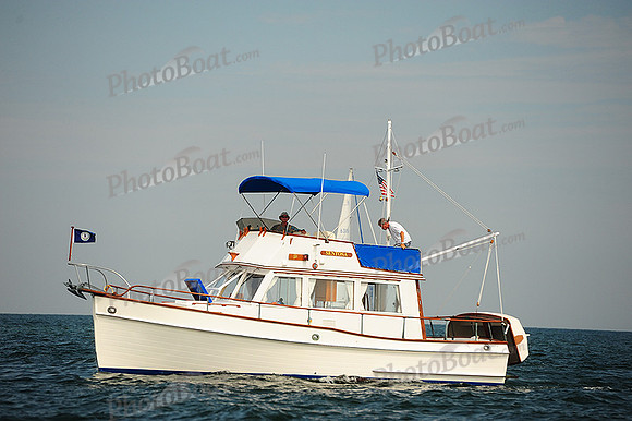 2014 Cape Charles Cup B 032
