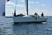 2019 Denmark Race_2216