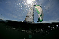 2013 Block Island Race Week A1 1218