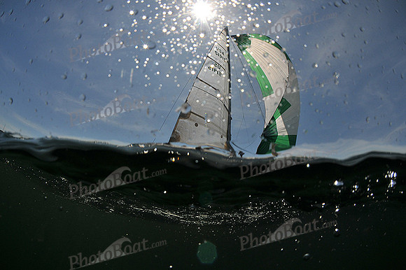 2013 Block Island Race Week A1 1218