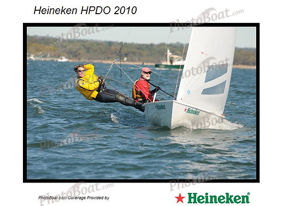 Proof_2010_HPDO_B 408