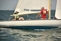 2018 Vineyard Cup A_1033