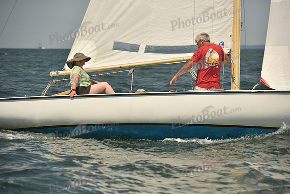 2018 Vineyard Cup A_1033