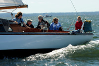 Sept 15 2012 599
