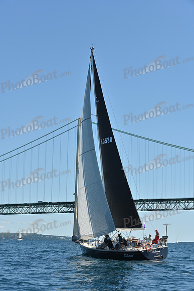2025 Chicago to Mackinac C_1339