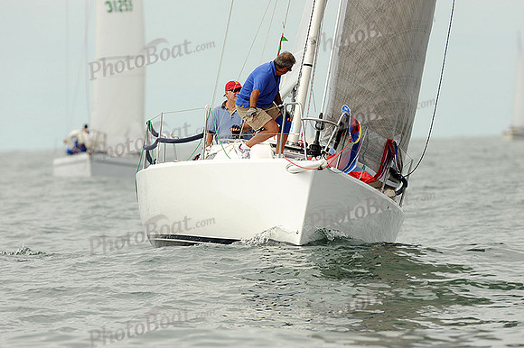 2012 Atlantic City RW B 318