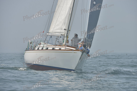 2025 Block Island Race Week B_0606