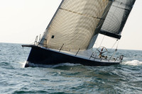 2010_NptBmda_2098