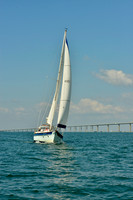2017 St Petersburg Habana Race_1384
