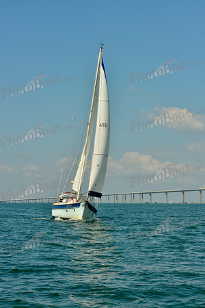 2017 St Petersburg Habana Race_1384