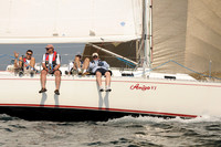 2010_Newport_Bermuda 996