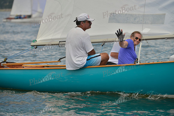 2018 Thistle Nationals J_0165