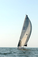 2012 Vineyard Race A 1306