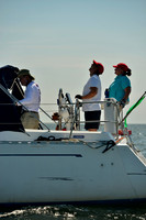 2017 Southern Bay Race Week B_0128