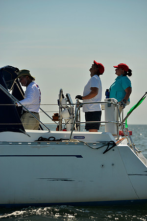 2017 Southern Bay Race Week B_0128