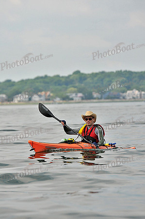 2012 Waterman's Challenge 500