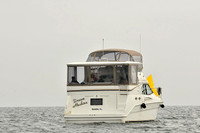 2013 St Pete NOOD_A 678