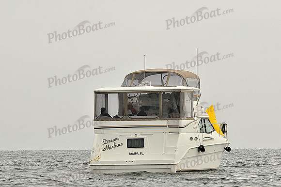 2013 St Pete NOOD_A 678