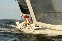 2011 Gov Cup A 1933